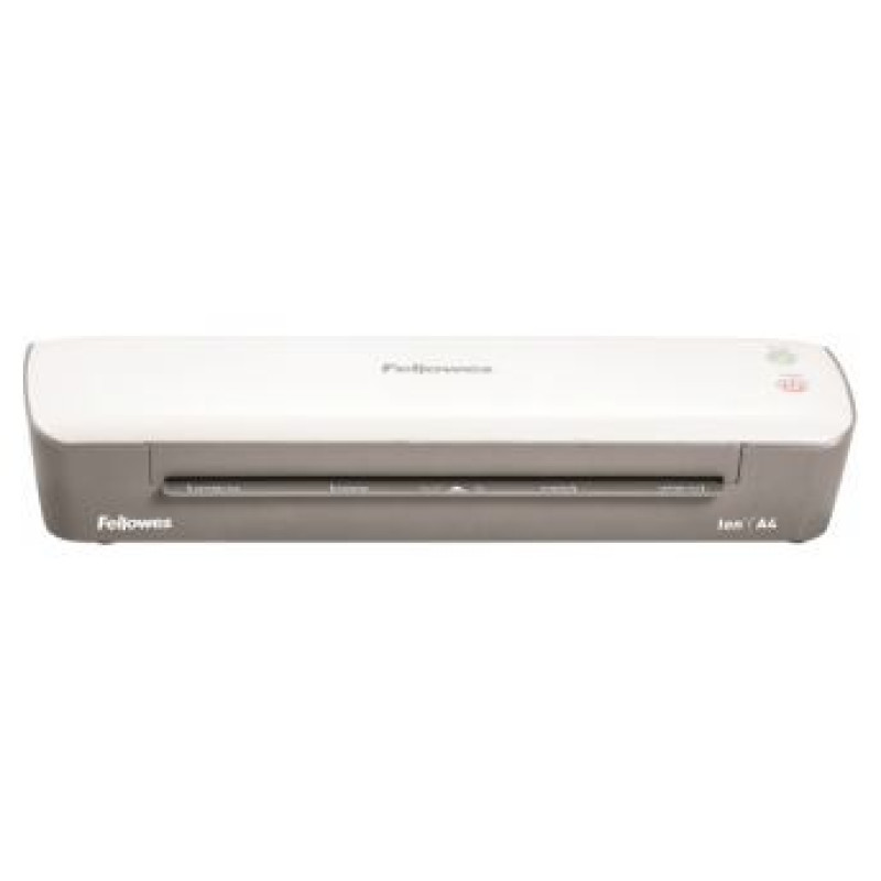 Fellowes Laminators Fellowes Ion A4