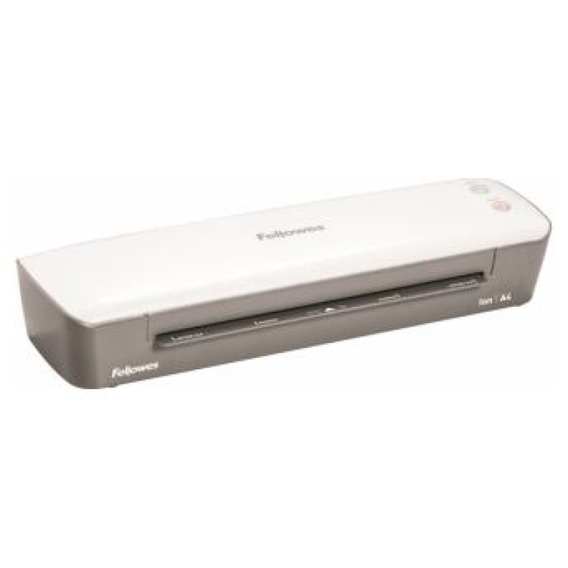 Fellowes Laminators Fellowes Ion A4