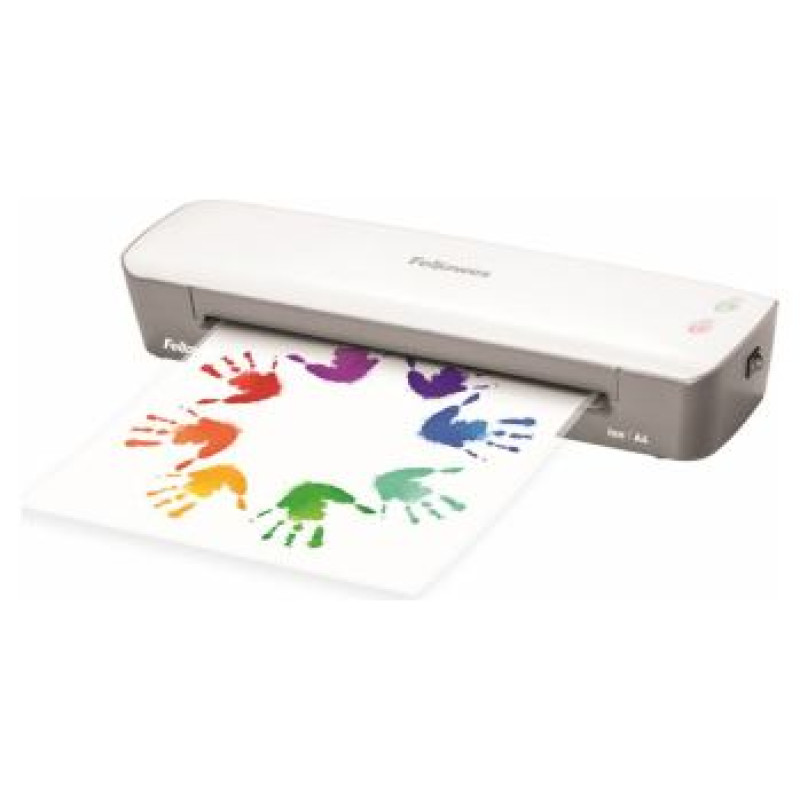 Fellowes Laminators Fellowes Ion A4
