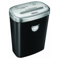 Fellowes 53C