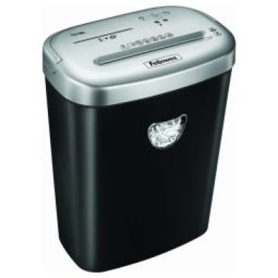 Fellowes 53C