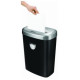 Fellowes 53C
