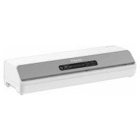 Fellowes Laminators Fellowes Amaris A3