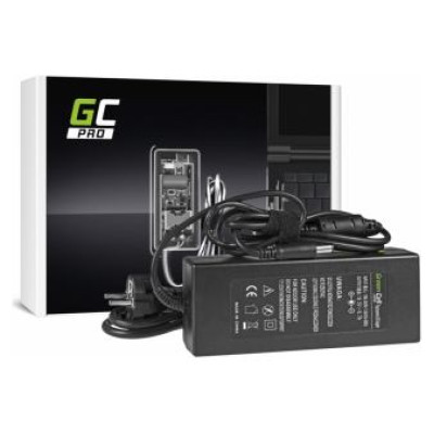 Green Cell PRO Charger / AC Adapter for Laptop Dell Inspiron / Latitude 130W