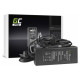 Green Cell PRO Charger / AC Adapter for Laptop Dell Inspiron / Latitude 130W