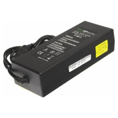 Green Cell PRO Charger / AC Adapter for Laptop Dell Inspiron / Latitude 130W