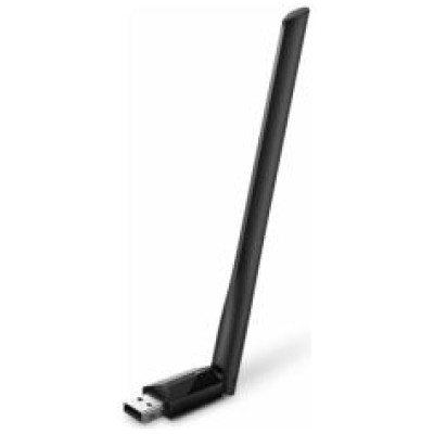 Tp-Link Archer T2U Plus