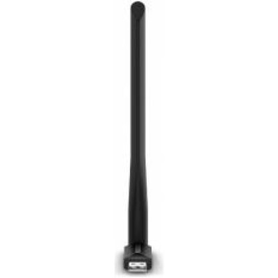 Tp-Link Archer T2U Plus