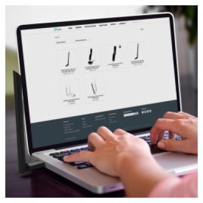 Tp-Link Archer T3U Plus