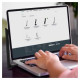 Tp-Link Archer T3U Plus