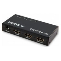 Savio HDMI Splitter