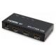 Savio HDMI Splitter