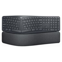 Logitech K860 ERGO