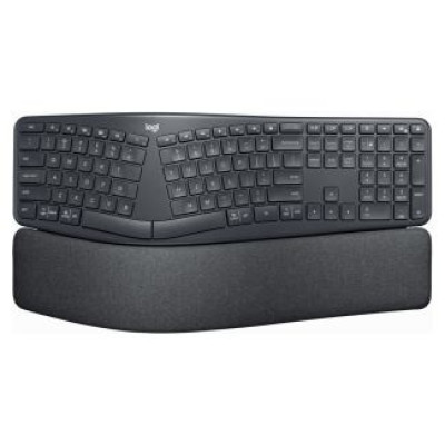 Logitech K860 ERGO