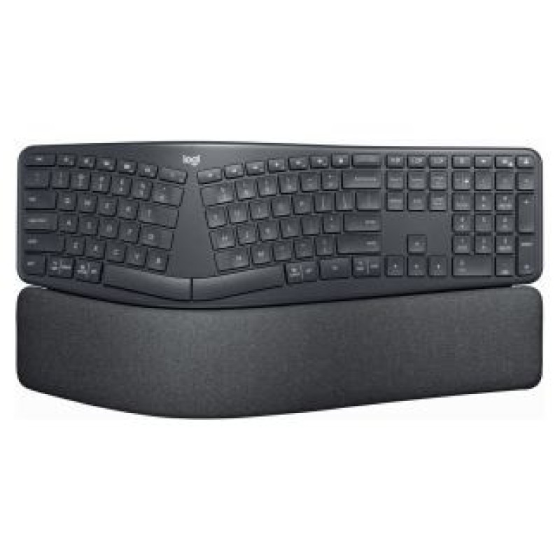 Logitech K860 ERGO