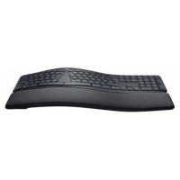 Logitech K860 ERGO