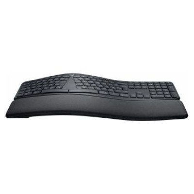 Logitech K860 ERGO
