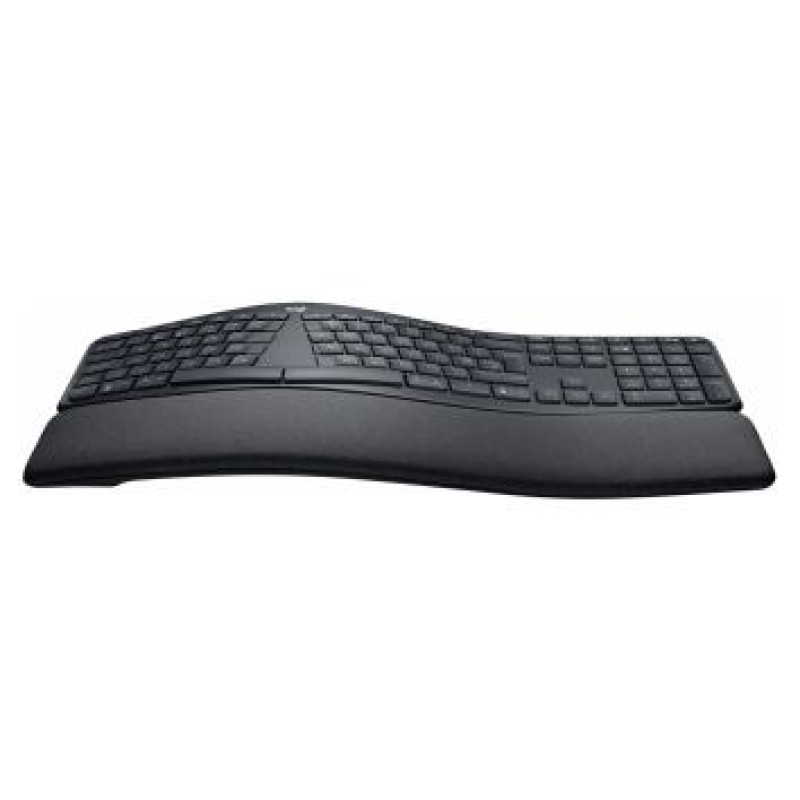 Logitech K860 ERGO