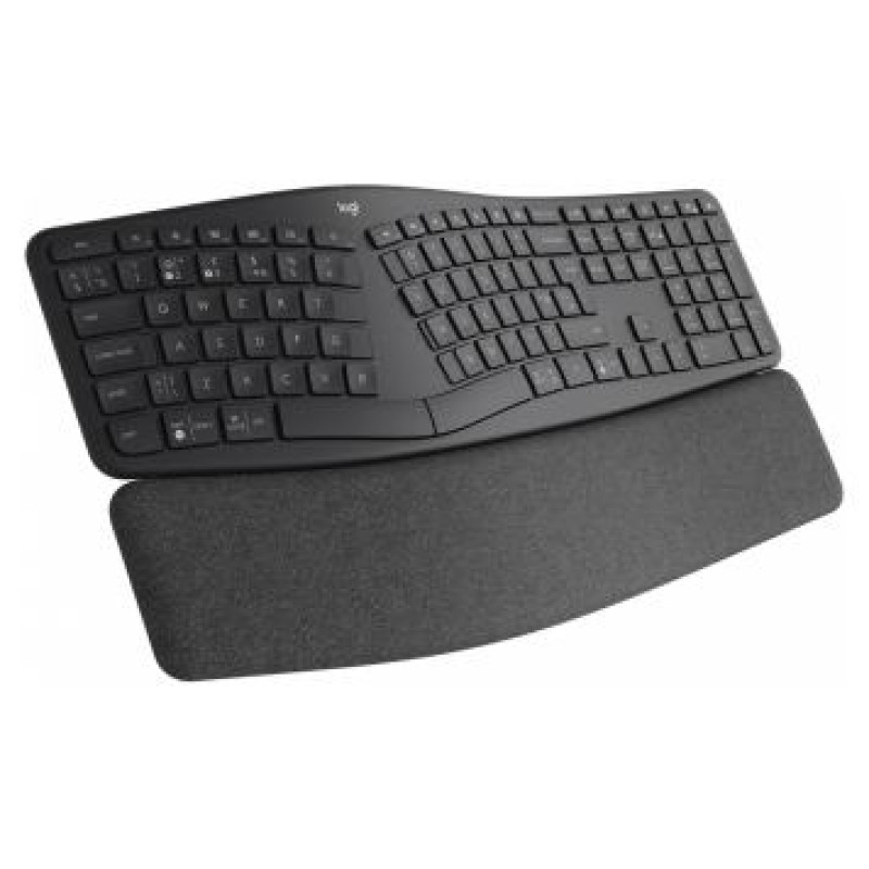 Logitech K860 ERGO