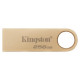Kingston Zibatmiņa Kingston DataTraveler SE9 G3 256GB Metal