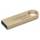 Kingston Zibatmiņa Kingston DataTraveler SE9 G3 256GB Metal