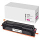 Generink Tonera kasete GenerInk HP W2193X MAGENTA