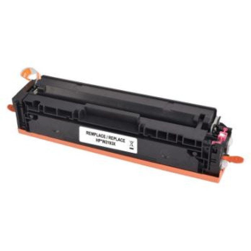 Generink Tonera kasete GenerInk HP W2193X MAGENTA