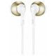 JBL Tune 205 Gold