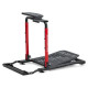 Next Level Racing Stūres statīvs Next Level Racing Wheel Stand Lite 2.0