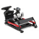 Next Level Racing Stūres statīvs Next Level Racing Wheel Stand Lite 2.0