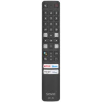 Savio TV Pults Savio RC-15
