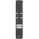 Savio TV Pults Savio RC-15