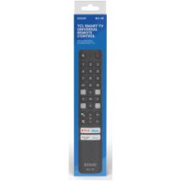 Savio TV Pults Savio RC-15