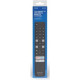 Savio TV Pults Savio RC-15