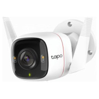 Tp-Link Novērošanas kamera TP-link Tapo C320WS