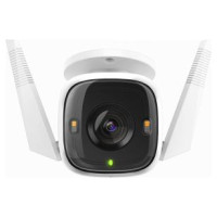 Tp-Link Novērošanas kamera TP-link Tapo C320WS