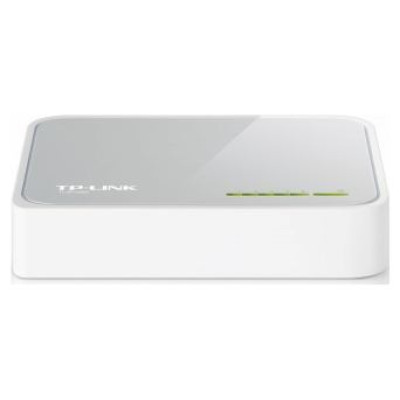 Tp-Link TL-SF1005D
