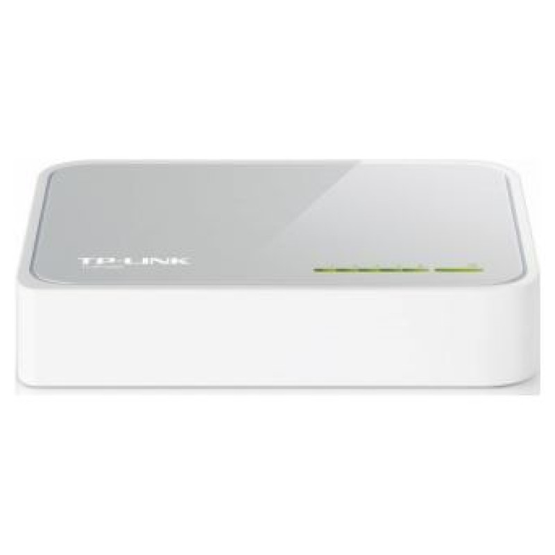 Tp-Link TL-SF1005D