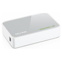 Tp-Link TL-SF1005D