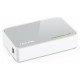 Tp-Link TL-SF1005D