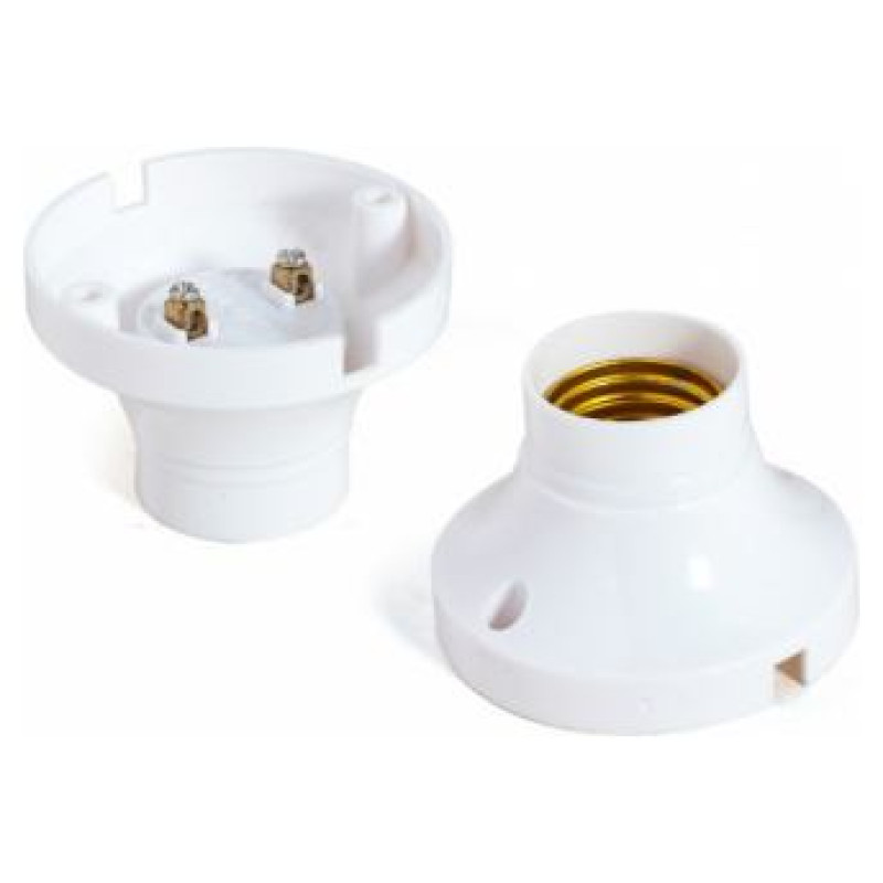 Gembird Novēro&scaron;anas kamera Gembird Smart Rotating Wifi Camera