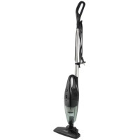 Esperanza EHV101K Putekļu sūcējs 600W