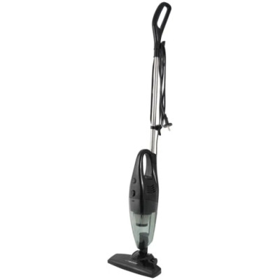 Esperanza EHV101K Putekļu sūcējs 600W