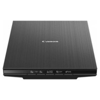 Canon CanoScan Lide 400