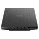 Canon CanoScan Lide 400