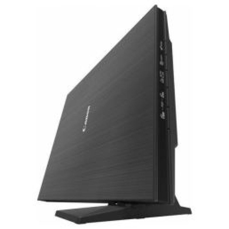 Canon CanoScan Lide 400