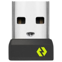 Logitech Adapteris Logitech Bolt USB Receiver