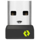 Logitech Adapteris Logitech Bolt USB Receiver