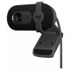 Logitech Web kamera Logitech Brio 100 Graphite