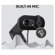 Logitech Web kamera Logitech Brio 100 Graphite